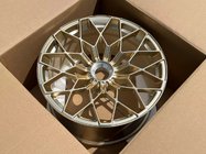 Lamborghini Huracan 2014– Kaltie OEM diski R20 V2 (4 gab.) foto 2
