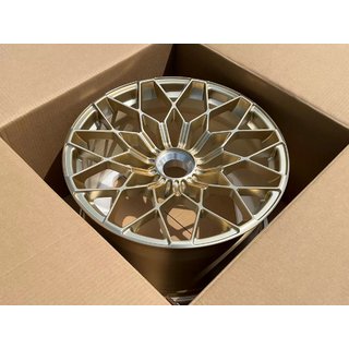 Kaltie OEM diski R20 V2 (4 gab.) foto 3