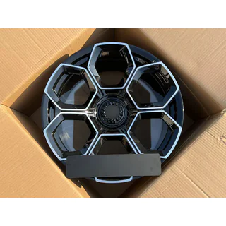 Kaltie diski OEM R20 R21 V5 (4 gab.)