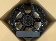 Lamborghini Aventador 2011–2022 Kaltie OEM diski R20 R21 V6 (4 gab.) foto 1