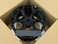 Lamborghini Aventador 2011–2022 Kaltie OEM diski R20 R21 V6 (4 gab.) foto 2