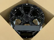 Lamborghini Aventador 2011–2022 Kaltie OEM diski R20 R21 V6 (4 gab.) foto 3