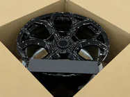 Lamborghini Aventador 2011–2022 Kaltie OEM diski R20 R21 V6 (4 gab.) foto 4