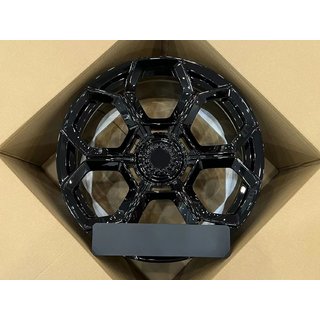 Kaltie OEM diski R20 R21 V6 (4 gab.) Lamborghini Aventador 2011–2022 foto 1
