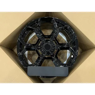 Kaltie OEM diski R20 R21 V6 (4 gab.)