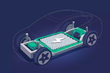 Kā pārbaudīt elektromobiļa akumulatora stāvokli? foto 1