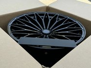 Lamborghini Urus 2018– Kaltie diski OEM R23 V5 (4 gab.) foto 5