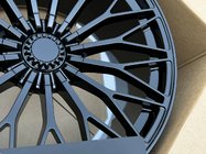 Lamborghini Urus 2018– Kaltie diski OEM R23 V5 (4 gab.) foto 6