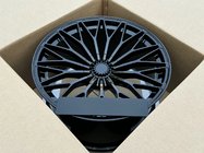 Lamborghini Urus 2018– Kaltie diski OEM R23 V5 (4 gab.) foto 3