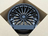 Lamborghini Urus 2018– Kaltie diski OEM R23 V5 (4 gab.) foto 2