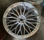 Lamborghini Urus 2018– Kaltie diski OEM R23 V5 (4 gab.) foto 9