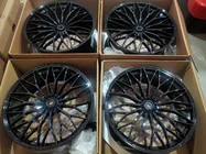 Lamborghini Urus 2018– Kaltie diski OEM R23 V6 (4 gab.) foto 5