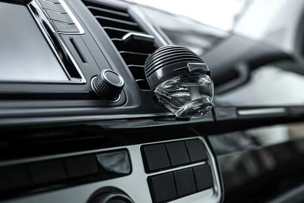 Auto gaisa atsvaidzinātājs: kurš ir labākais?