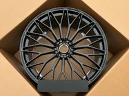 Lamborghini Urus 2018– Kaltie diski OEM R23 V7 (4 gab.) foto 1