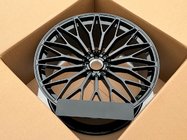Lamborghini Urus 2018– Kaltie diski OEM R23 V7 (4 gab.) foto 3