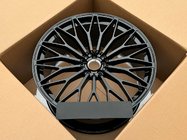 Lamborghini Urus 2018– Kaltie diski OEM R23 V7 (4 gab.) foto 2