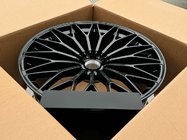 Lamborghini Urus 2018– Kaltie diski OEM R23 V7 (4 gab.) foto 5