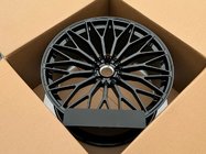 Lamborghini Urus 2018– Kaltie diski OEM R23 V7 (4 gab.) foto 4