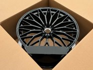 Lamborghini Urus 2018– Kaltie diski OEM R23 V7 (4 gab.) foto 7