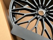 Lamborghini Urus 2018– Kaltie diski OEM R23 V7 (4 gab.) foto 6