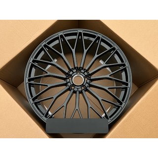 Kaltie diski OEM R23 V7 (4 gab.) Lamborghini Urus 2018– foto 1