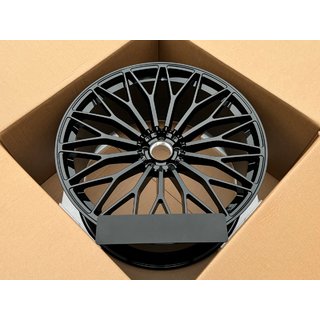Kaltie diski OEM R23 V7 (4 gab.) Lamborghini Urus 2018– foto 2