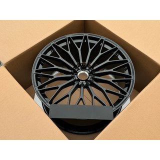 Kaltie diski OEM R23 V7 (4 gab.) Lamborghini Urus 2018– foto 4