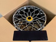 Lamborghini Huracan 2014– Kaltie OEM diski R20 R21 V1 (4 gab.) foto 18