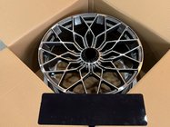 Lamborghini Huracan 2014– Kaltie OEM diski R20 R21 V1 (4 gab.) foto 11