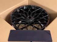 Lamborghini Huracan 2014– Kaltie OEM diski R20 R21 V1 (4 gab.) foto 14