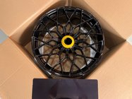 Lamborghini Huracan 2014– Kaltie OEM diski R20 R21 V1 (4 gab.) foto 5