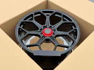Lamborghini Aventador 2011–2022 Kalti OEM diski R20 R21 V7 (4 gab.) foto 3