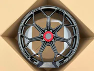 Lamborghini Aventador 2011–2022 Kalti OEM diski R20 R21 V7 (4 gab.) foto 1