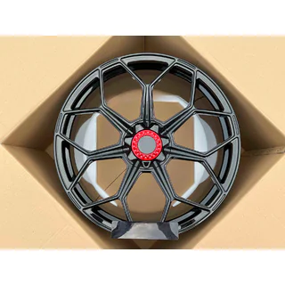 Kalti OEM diski R20 R21 V7 (4 gab.)