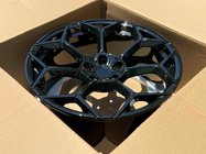 Lamborghini Urus 2018– Kalti OEM R23 V8 diski (4 gab.) foto 4