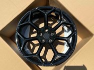Lamborghini Urus 2018– Kalti OEM R23 V8 diski (4 gab.) foto 1