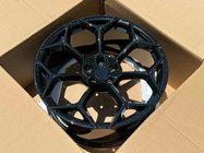 Lamborghini Urus 2018– Kalti OEM R23 V8 diski (4 gab.) foto 2