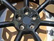 Lamborghini Urus 2018– Kalti OEM R23 V8 diski (4 gab.) foto 7