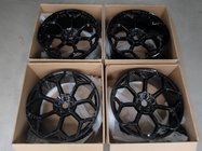 Lamborghini Urus 2018– Kaltie diski OEM R23 V9 (4 gab.) foto 4