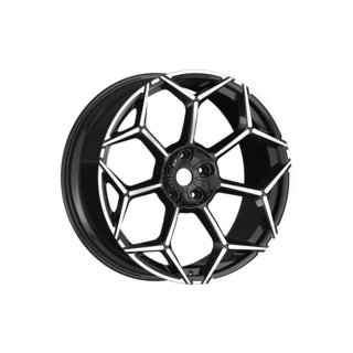 Kaltie diski OEM R23 V9 (4 gab.) Lamborghini Urus 2018– foto 2