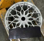 Lamborghini Huracan 2014– Kalti OEM diski R20 R21 V2 (4 gab.) foto 1