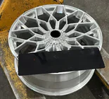 Lamborghini Huracan 2014– Kalti OEM diski R20 R21 V2 (4 gab.) foto 4