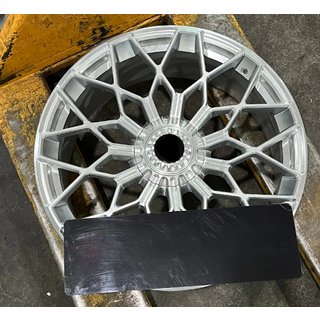 Kalti OEM diski R20 R21 V2 (4 gab.) Lamborghini Huracan 2014– foto 1
