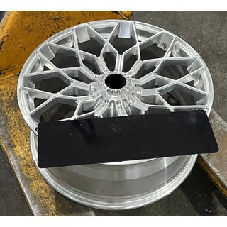 Kalti OEM diski R20 R21 V2 (4 gab.) Lamborghini Huracan 2014– foto 4