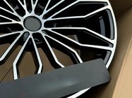 Lamborghini Urus 2018– OEM R23 V10 kaltie diski (4 gab.) foto 9