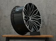 Lamborghini Urus 2018– OEM R23 V10 kaltie diski (4 gab.) foto 1