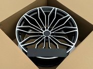 Lamborghini Urus 2018– OEM R23 V10 kaltie diski (4 gab.) foto 4