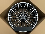 Lamborghini Urus 2018– OEM R23 V10 kaltie diski (4 gab.) foto 3