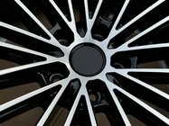 Lamborghini Urus 2018– OEM R23 V10 kaltie diski (4 gab.) foto 10