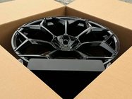 Lamborghini Urus 2018– Kaltie diski OEM R23 V11 (4 gab.) foto 5
